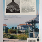Santeri Nuotio : Lapsuuteni kultainen Käkisalmi 1876-1897... - pikkukuva 2