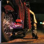 cd, Vixen - Vixen [hard rock, arena rock, glam] - pikkukuva 1