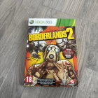 Borderlands 2 - pikkukuva 1
