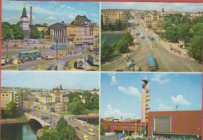 Tampere