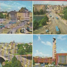 Tampere - pikkukuva 1