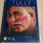 Tully (2018) Charlize Theron (UUSI) - pikkukuva 1