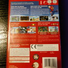 New Super Mario Bros Wii - pikkukuva 2