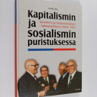 Pentti Viita : Kapitalismin ja sosialismin puristuksessa ... - pikkukuva 1