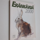 Eränkävijä 2000 - pikkukuva 1