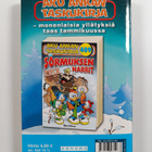 Walt Disney : Rahavirta ratkaisee - pikkukuva 2