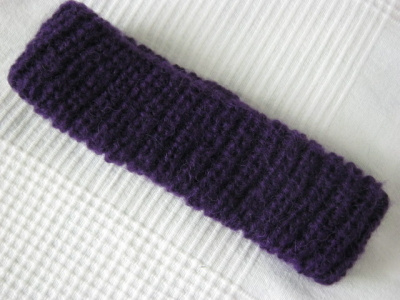 Panta
