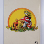 Jonathan Swift : Gulliverin retki Lilliputtien maahan : J... - pikkukuva 2