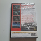 They Came From The Skies (PC CD) (UUSI) - pikkukuva 2