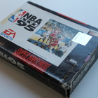 SNES NBA Live 95 (USA) *kotelo* - pikkukuva 3