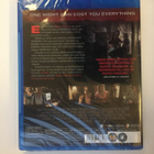 Knock Knock (Blu-ray) Keanu Reeves (2015) UUSI - pikkukuva 2