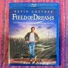BRD: Field of Dreams - pikkukuva 1