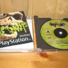 Skullmonkeys Ps1 - pikkukuva 2