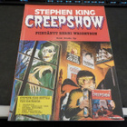 King, Stephen - Creepshow - pikkukuva 1