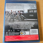 Laittomat (Blu-ray, uusi) - pikkukuva 2