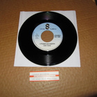 Kari Tapio 7" Luoksein Sua Kaipaan v.1980 - pikkukuva 1