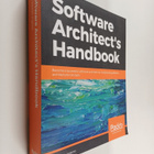 Joseph Ingeno : Software Architect's Handbook - pikkukuva 1