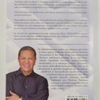 Guillermo Maldonado : Yliluonnollinen vapautuminen : Siel... - pikkukuva 2