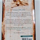 Winston Graham : The four swans : a novel of Cornwall, 17... - pikkukuva 2
