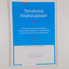 Vuoden kirjat 1991 - pikkukuva 2