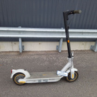 [T3309] Segway Ninebot kick Scooter sähköpotkulauta - pikkukuva 1