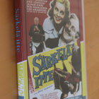 DVD Särkelä itte ( 1947  ) - pikkukuva 1