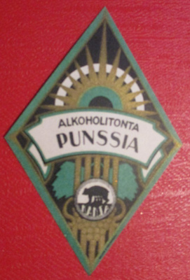 ALKOHOLITONTA PUNSSIA KANSA  (K15-S60)