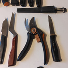 Fiskars aterimet - pikkukuva 4