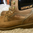 Caterpillar kengät mies koko 44 - pikkukuva 2