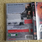 PUHALLETTU 60 SEKUNNISSA DVD - pikkukuva 2
