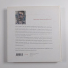 Erik Kruskopf : Henrik Tikkanen, piirtäjä - pikkukuva 2