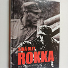 Petri Sarjanen : Sinä olet Rokka - pikkukuva 1