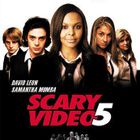 SCARY VIDEO 5	(4 657)	k	-FI-	DVD		samantha mumba	2005 - pikkukuva 1