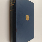 Rafael Karsten ym. : The Civilization of the South Americ... - pikkukuva 1