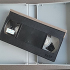 VHS: Vain Muutaman Dollarin Tähden (Clint Eastwood 1965/?) - pikkukuva 5