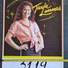 Tarja Lunnas Keikkajuliste 52 .60×42cm - pikkukuva 2