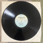 DOUBLE LOVE 32 ALKUPERÄISHITTIÄ (2LP) 1982 - pikkukuva 4