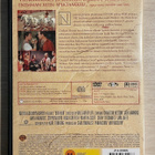 William Wyler: BEN-HUR (1959) 11 Oscarin voittaja! - pikkukuva 2