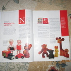 Antiikki-lehti, 4/2007 - pikkukuva 2