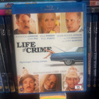 Life of crime (2013) Jennifer Aniston - pikkukuva 1