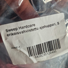 Prätkähuppari S - pikkukuva 5