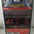 Mielensäpahoittaja Eskorttia Etsimässä (dvd) - pikkukuva 2