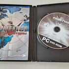 Conflict Global Storm (PC DVD) - pikkukuva 3