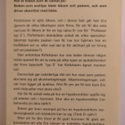 Rickard Fuchs: Visst är ni sjuk! - pikkukuva 2