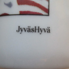 JyväsHyvä Jääkiekkomuki RAULI RAITANEN Ässät - pikkukuva 4