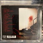 ROTTEN SOUND - Exit cd - pikkukuva 2