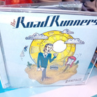 CD Road Runners : Rampage ( SIS POSTIKULU ) - pikkukuva 1