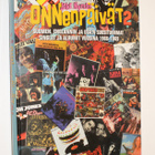 Jake Nyman: Onnenpäivät 2 - pikkukuva 1
