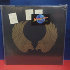 RIVAL SONS - RIVAL SONS 12" EP - pikkukuva 1