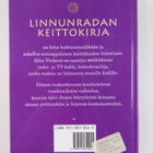 Alice Pinkova : Linnunradan keittokirja : sesonkiruokia t... - pikkukuva 2